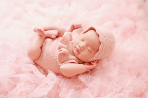 桐城孕妇为什么有湿疹 桐城孕妇为什么有湿疹