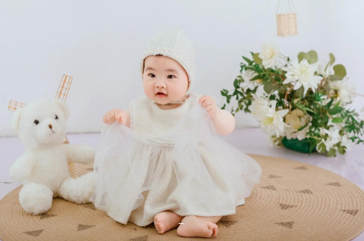 桐城如何给宝宝补锌