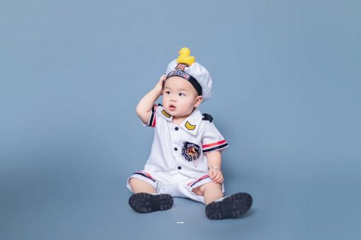 桐城孕妇上火引起的感冒