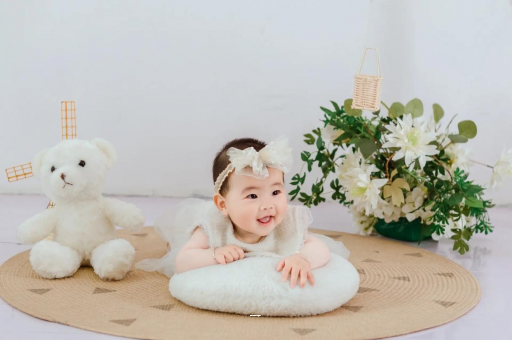 桐城宝宝拉肚子能喝牛奶吗
